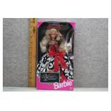 NIB 1994 Night Dazzle Barbie Doll