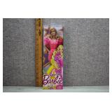 NIB 2009 Barbie Superstar Reproduction of 1977