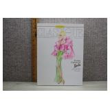NIB 1997 Evening Sophisticate Barbie Classique