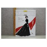 NIB 1996 Romantic Interlude Barbie Classique