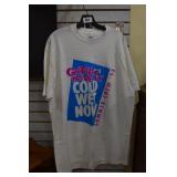 Vtg Pepsi 'Gotta Have It' T-shirt