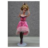 1979 Parisian Barbie Doll of the World