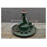 Sunbeam Rain King Automatic Yard Sprinkler