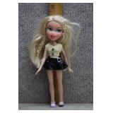 MGA Bratz Cloe Doll