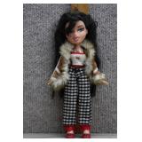 MGA Bratz Jade Doll