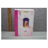 NIB 95/96 Grecian Goddess Barbie