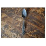 Canterbury Towle .925 Sterling Silver Spoon 25.29g