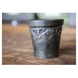 Fountain Pen Cleaner .925 Sterling Silver 30.4g