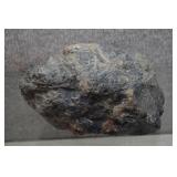 Lunar Feldspathic Breccia Specimen