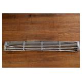 Rear Air Grill, 1962 Corvair