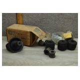 Misc Suspension Components, Corvair, Some NOS