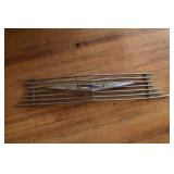 Front Grill 1960's Corvair