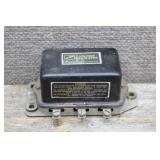 Voltage Regulator for 1960-64 Corvair
