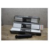 Gabriel Guardian Corvair Shocks