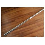 1966-69 Automotive Trim (Corvair)