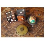 Assorted Vintage Misc Lot