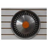 Single 1970-75 14' AMC Hubcap (Hornet, Gremlin)