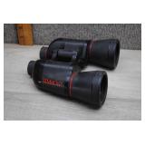 Simmons Binoculars, 10x50, Model #24152