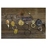 Key Chains