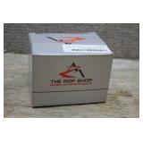 Replacement Carburetor for a Small Engine-Rop Shop