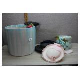 Vintage Women's Hats