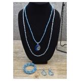 Women's Watches, (Timex,Panama Jack,Carriage,etc)