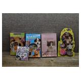 Lot of Valentines; Tattoos & 3D Zooms & Stickers