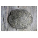 Unknown Mineral Specimen