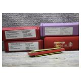 Hohner Special 20 Harmonica Replacement Parts