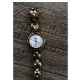 Women's Fossil Watch