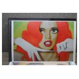 Global Art Materials 11'x17' Art Folio