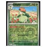 Lot of 25 Pokemon Cards -All Holos & Reverse Holos