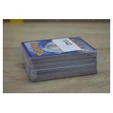 Lot of Assorted Pokï¿½mon