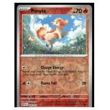 Lot of 25 Pokemon Cards -All Holos & Reverse Holos