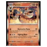 Lot of 25 Pokemon Cards -All Holos & Reverse Holos