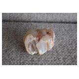 Chalcedony Specimen 2.5'