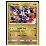 Lot of 25 Pokemon Cards -All Holos & Reverse Holos