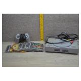 Sony Playstation 1PS1 Console Controller Game Lot