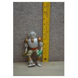 1985 Mattel Masters of the Universe Action Figure