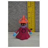 Mattel Masters of the Universe Orko Figure 1983/84