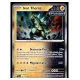 Lot of 25 Pokemon Cards -All Holos & Reverse Holos