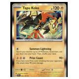 Lot of 25 Pokemon Cards -All Holos & Reverse Holos