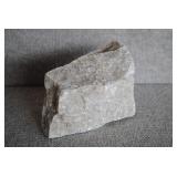 Unknown Mineral Specimen - Gypsum?