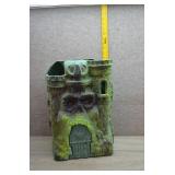 Vtg 1981 Mattel MOTU Castle Grayskull