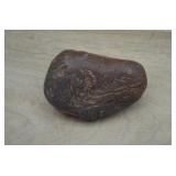 Stromatolite Specimen 3.5'