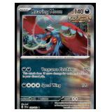 Lot of 25 Pokemon Cards -All Holos & Reverse Holos