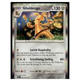 Lot of 25 Pokemon Cards -All Holos & Reverse Holos