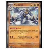 Lot of 25 Pokemon Cards -All Holos & Reverse Holos