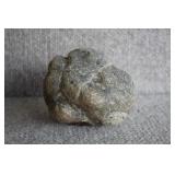 Chalcedony Nodule