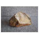 Agate Specimen